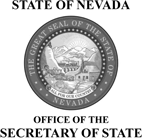 (STATE OF NEVADA)